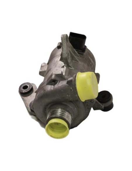 Pompe à eau BMW SERIE 5 E60 PHASE 2 Essence