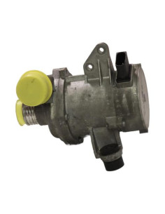 Pompe à eau BMW SERIE 5 E60 PHASE 2 Essence 2