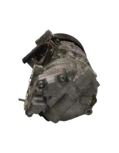 Compresseur clim BMW SERIE 1 E87 PHASE 2 Essence