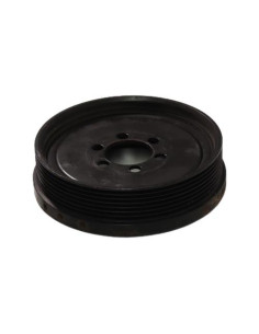 Poulie damper BMW SERIE 1 E87 PHASE 2 Essence