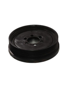 Poulie damper BMW SERIE 1 E87 PHASE 2 Essence 2