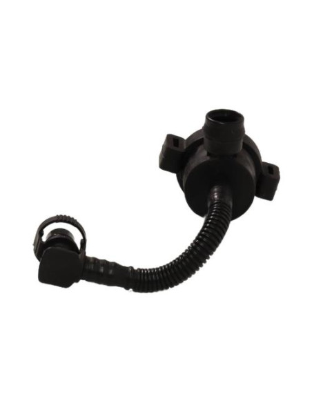 Capteur BMW SERIE 1 E87 PHASE 2 Essence