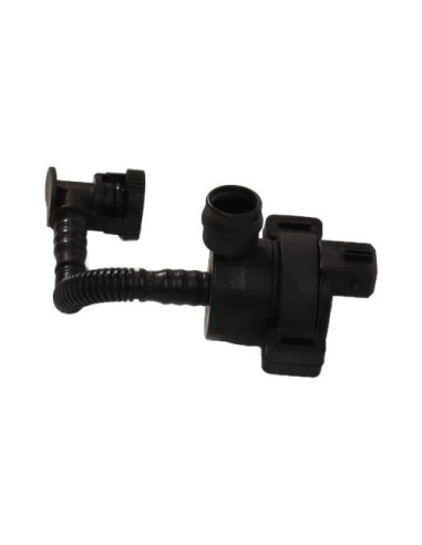 Capteur BMW SERIE 1 E87 PHASE 2 Essence