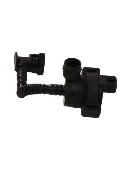 Capteur BMW SERIE 1 E87 PHASE 2 Essence