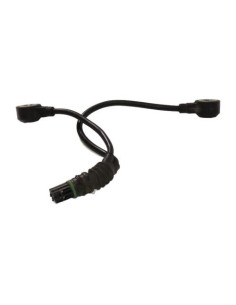 Capteur BMW SERIE 1 E87 PHASE 2 Essence 2