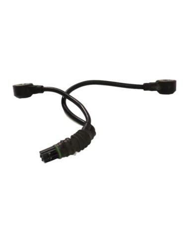 Capteur BMW SERIE 1 E87 PHASE 2 Essence