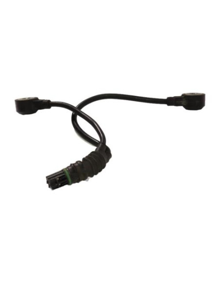 Capteur BMW SERIE 1 E87 PHASE 2 Essence