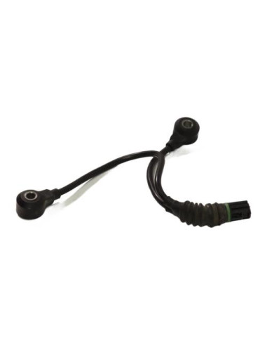 Capteur BMW SERIE 1 E87 PHASE 2 Essence