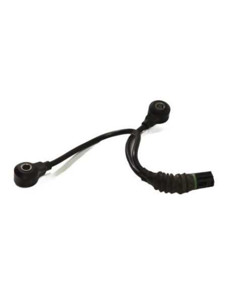 Capteur BMW SERIE 1 E87 PHASE 2 Essence