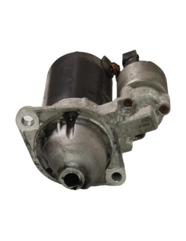 Demarreur BMW SERIE 1 E87 PHASE 2 Essence