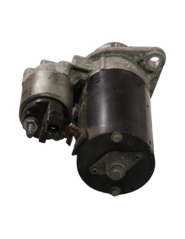 Demarreur BMW SERIE 1 E87 PHASE 2 Essence