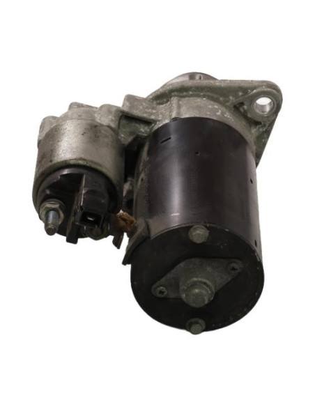 Demarreur BMW SERIE 1 E87 PHASE 2 Essence