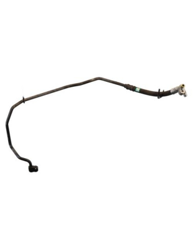Tuyau de climatisation BMW SERIE 3 E46 COMPACT PHASE 1 Essence
