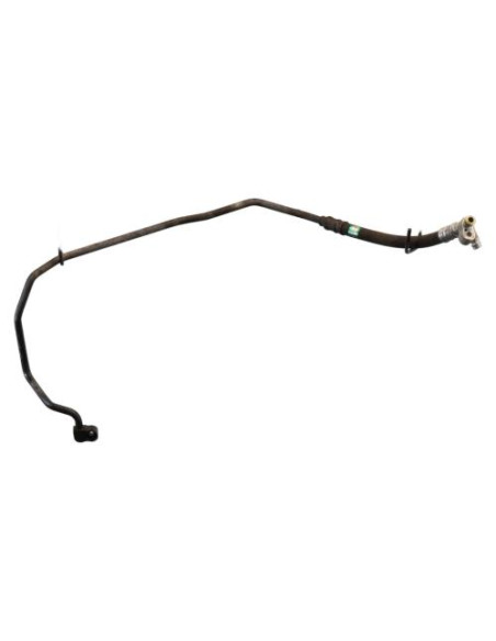 Tuyau de climatisation BMW SERIE 3 E46 COMPACT PHASE 1 Essence