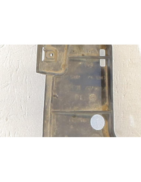 Support de pare chocs arriere BMW SERIE 3 E91 TOURING PHASE 1 BREAK Diesel