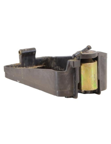 Batterie BMW SERIE 3 E36 CABRIO Essence