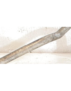 Tuyau de climatisation BMW SERIE 5 F11 TOURING PHASE 1 BREAK Diesel 2