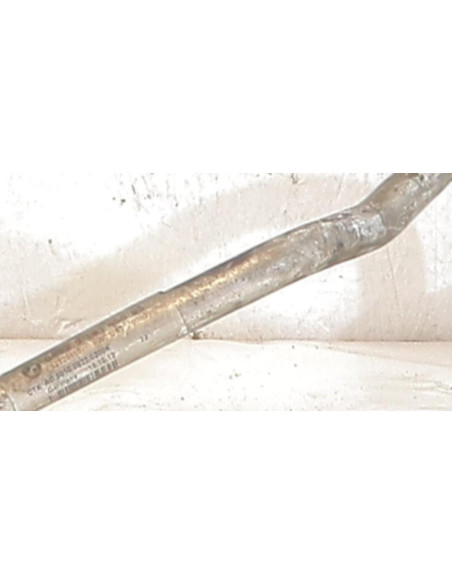 Tuyau de climatisation BMW SERIE 5 F11 TOURING PHASE 1 BREAK Diesel