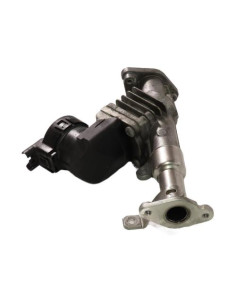 Vanne EGR BMW SERIE 1 E87 PHASE 2 Essence