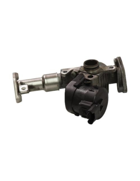 Vanne EGR BMW SERIE 1 E87 PHASE 2 Essence