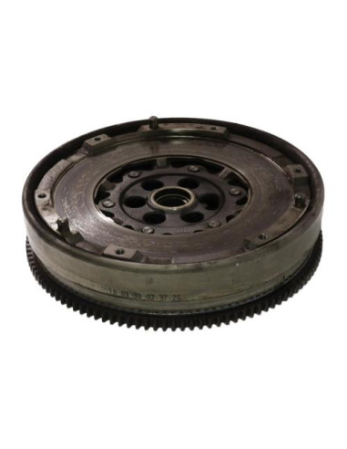 Volant moteur BMW SERIE 1 E87 PHASE 2 Essence