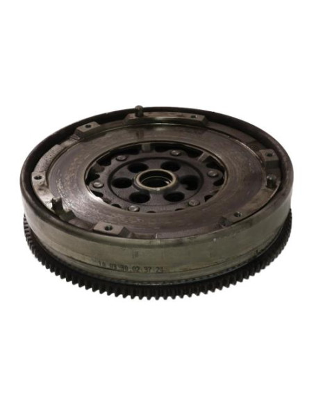 Volant moteur BMW SERIE 1 E87 PHASE 2 Essence