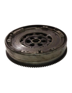 Volant moteur BMW SERIE 1 E87 PHASE 2 Essence 2