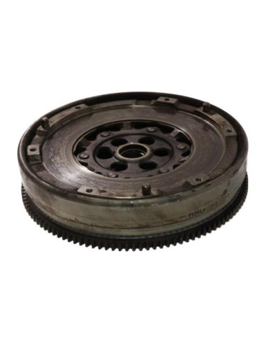 Volant moteur BMW SERIE 1 E87 PHASE 2 Essence