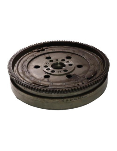 Volant moteur BMW SERIE 1 E87 PHASE 2 Essence