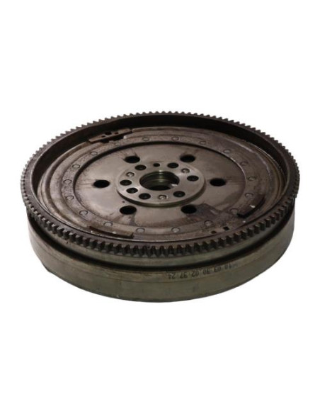 Volant moteur BMW SERIE 1 E87 PHASE 2 Essence