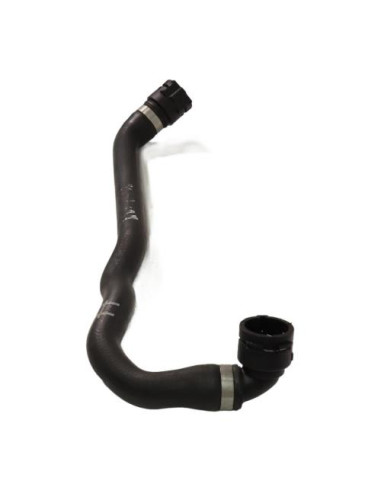 Durite BMW SERIE 1 E87 PHASE 2 Diesel