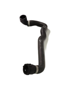 Durite BMW SERIE 1 E87 PHASE 2 Diesel 2