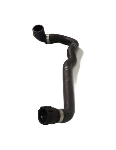 Durite BMW SERIE 1 E87 PHASE 2 Diesel