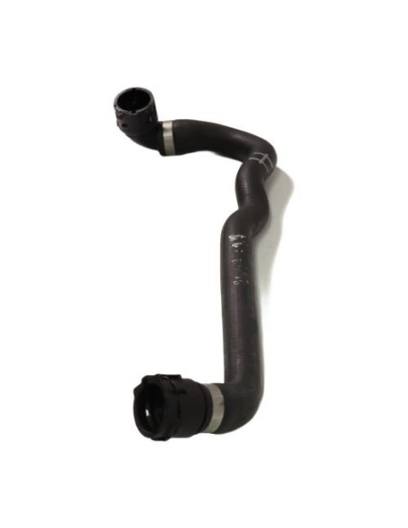 Durite BMW SERIE 1 E87 PHASE 2 Diesel