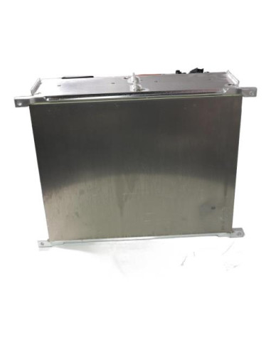 Batterie BMW I3 PHASE 1 