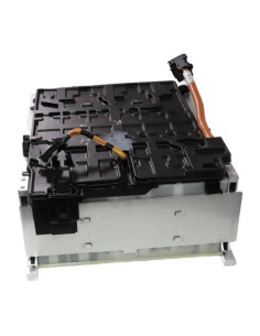 Batterie BMW I3 PHASE 1  2