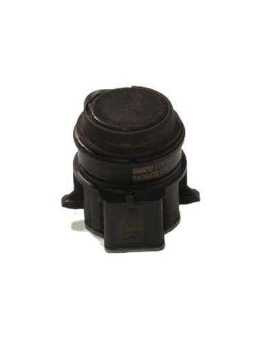 Capteur aide au stationnement BMW SERIE 3 F30 PHASE 1 Diesel