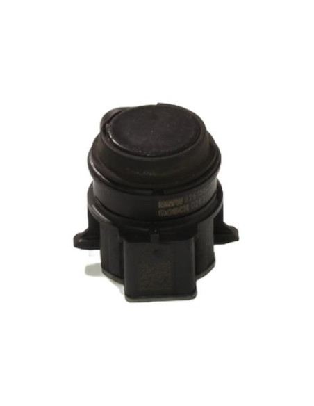 Capteur aide au stationnement BMW SERIE 3 F30 PHASE 1 Diesel