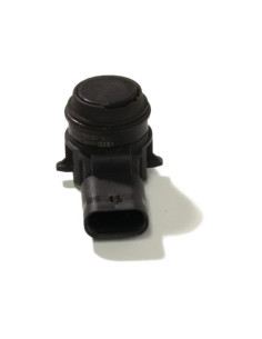 Capteur aide au stationnement BMW SERIE 3 F30 PHASE 1 Diesel 2