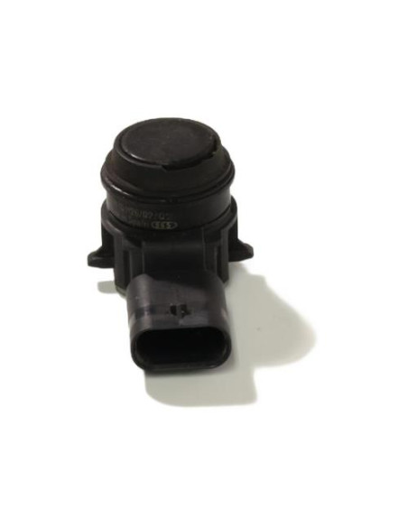 Capteur aide au stationnement BMW SERIE 3 F30 PHASE 1 Diesel