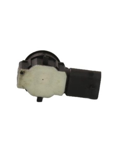 Capteur aide au stationnement BMW SERIE 3 F30 PHASE 1 Diesel