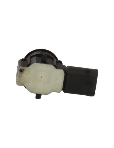 Capteur aide au stationnement BMW SERIE 3 F30 PHASE 1 Diesel
