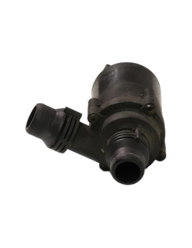 Pompe à eau BMW X5 E70 PHASE 1 Diesel