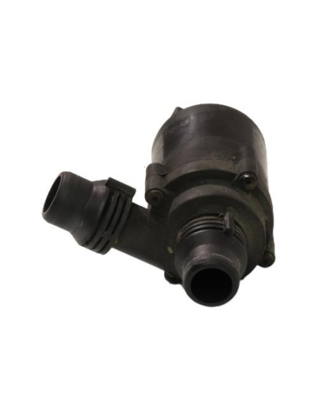 Pompe à eau BMW X5 E70 PHASE 1 Diesel