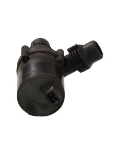 Pompe à eau BMW X5 E70 PHASE 1 Diesel 2