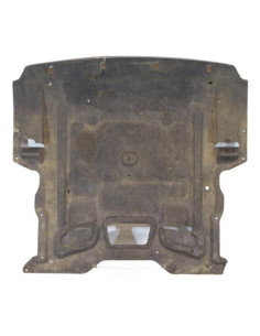 Cache sous moteur BMW SERIE 5 F11 TOURING PHASE 1 BREAK Diesel