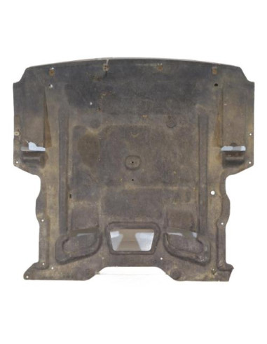Cache sous moteur BMW SERIE 5 F11 TOURING PHASE 1 BREAK Diesel