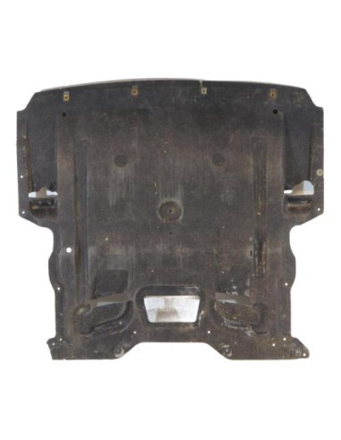 Cache sous moteur BMW SERIE 5 F11 TOURING PHASE 1 BREAK Diesel