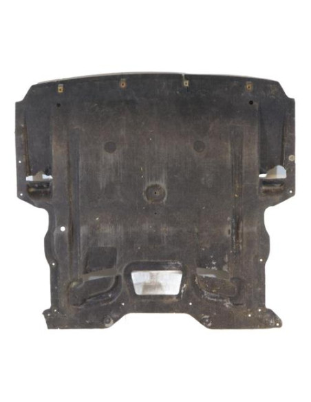 Cache sous moteur BMW SERIE 5 F11 TOURING PHASE 1 BREAK Diesel