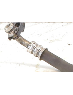 Tuyau hydraulique de direction assistee BMW SERIE 5 F11 TOURING PHASE 1 BREAK Diesel 2